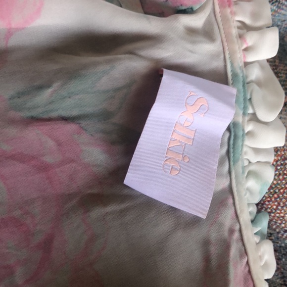 Selkie set size S - Picture 3 of 3